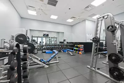 7002 Blvd East #8J, Guttenberg, NJ 07093 - Photo 8