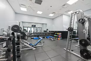 7002 Blvd E, Guttenberg, NJ 07093 - Photo 8