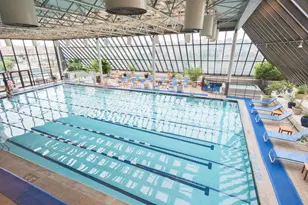 7002 Blvd E, Guttenberg, NJ 07093 - Photo 6