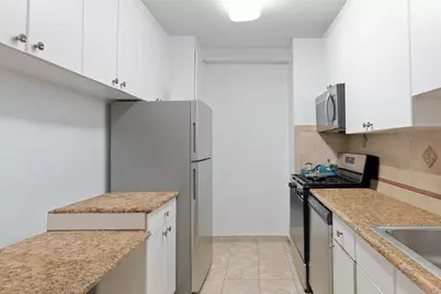 7002 Blvd East #8J, Guttenberg, NJ 07093 - Photo 10