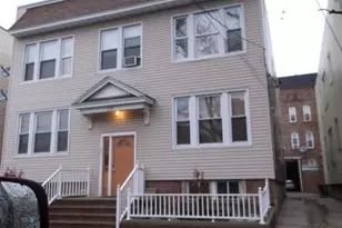 268 Lexington Ave, Jersey City, NJ 07304 - Photo 1