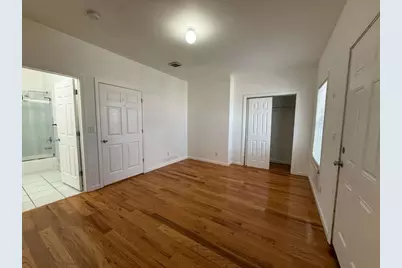 33 Nelson Ave, Jersey City, NJ 07307 - Photo 14