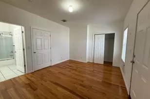 33 Nelson Ave, Jersey City, NJ 07307 - Photo 14