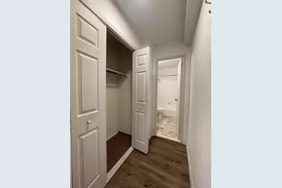 1225 Kennedy Blvd #12H, Bayonne, NJ 07002 - Photo 8