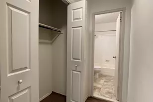 1225 Kennedy Blvd, Bayonne, NJ 07002 - Photo 8