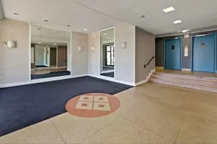 1225 Kennedy Blvd, Bayonne, NJ 07002 - Photo 16