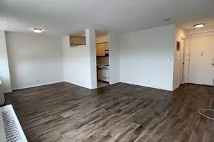 1225 Kennedy Blvd, Bayonne, NJ 07002 - Photo 2