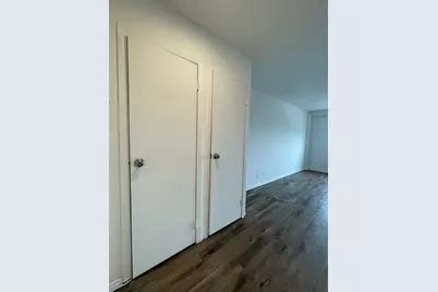 1225 Kennedy Blvd #12H, Bayonne, NJ 07002 - Photo 6