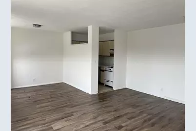 1225 Kennedy Blvd #12H, Bayonne, NJ 07002 - Photo 4