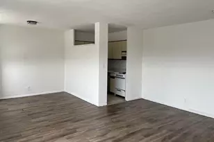 1225 Kennedy Blvd, Bayonne, NJ 07002 - Photo 4