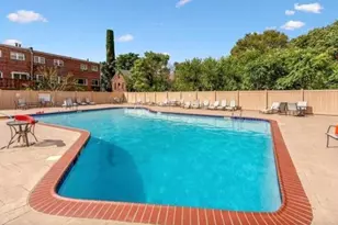 1225 Kennedy Blvd, Bayonne, NJ 07002 - Photo 14