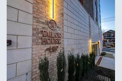 649 38th St #PH04, Union City, NJ 07087 - Photo 24