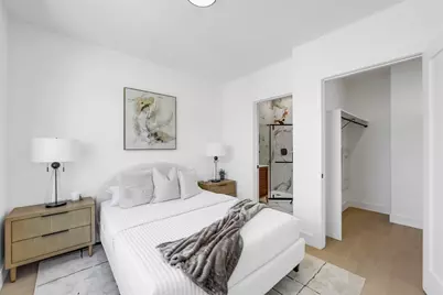 649 38th St #PH04, Union City, NJ 07087 - Photo 12