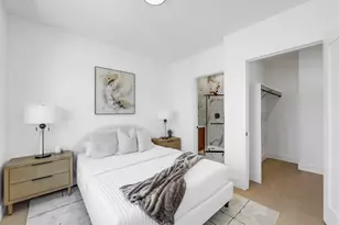 649 38th St, Union City, NJ 07087 - Photo 12