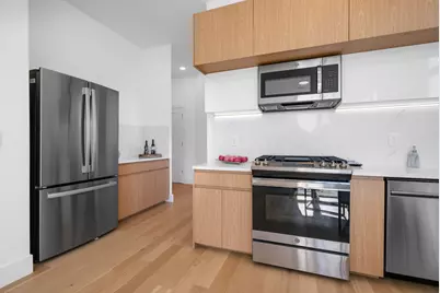 649 38th St #PH04, Union City, NJ 07087 - Photo 8