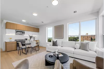 649 38th St #PH04, Union City, NJ 07087 - Photo 2