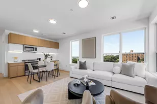 649 38th St, Union City, NJ 07087 - Photo 2