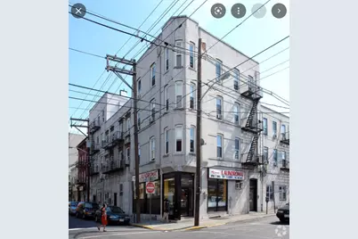 325 37th St #2, Union City, NJ 07087 - Photo 1