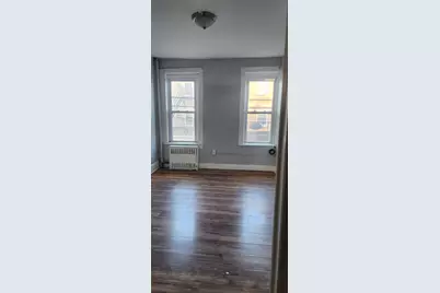 325 37th St #2, Union City, NJ 07087 - Photo 4