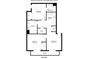 605 New York Ave, Union City, NJ 07087 - Photo 10