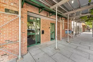 605 New York Ave, Union City, NJ 07087 - Photo 12