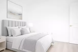 605 New York Ave, Union City, NJ 07087 - Photo 6