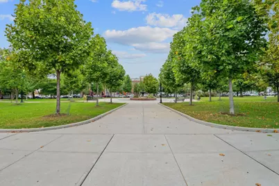 433 Central Ave #2A, Jersey City, NJ 07307 - Photo 20