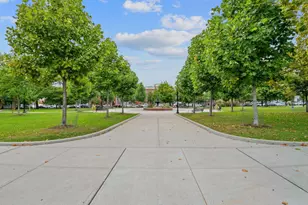 433 Central Ave, Jersey City, NJ 07307 - Photo 20