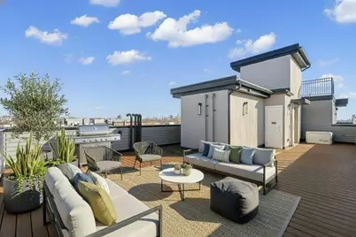 433 Central Ave #2A, Jersey City, NJ 07307 - Photo 12