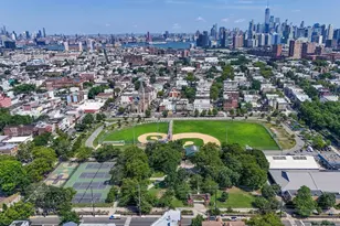 433 Central Ave, Jersey City, NJ 07307 - Photo 16