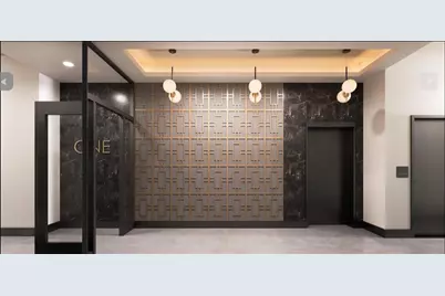 433 Central Ave #2A, Jersey City, NJ 07307 - Photo 10