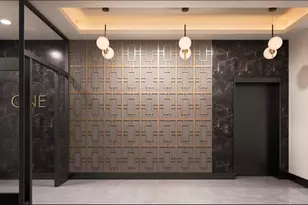 433 Central Ave, Jersey City, NJ 07307 - Photo 10