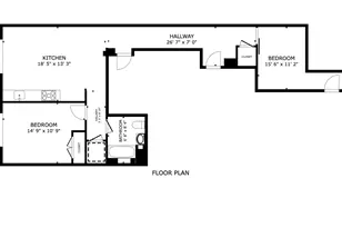 433 Central Ave, Jersey City, NJ 07307 - Photo 22