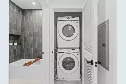 433 Central Ave #2A, Jersey City, NJ 07307 - Photo 8