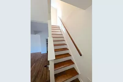 227 Christopher Columbus Dr #438B, Jersey City, NJ 07302 - Photo 12