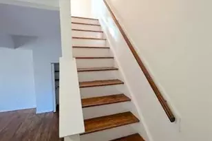 227 Christopher Columbus Dr, Jersey City, NJ 07302 - Photo 12