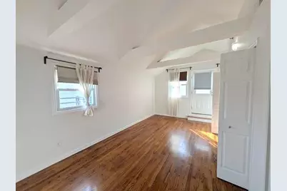 227 Christopher Columbus Dr #438B, Jersey City, NJ 07302 - Photo 14