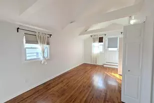 227 Christopher Columbus Dr, Jersey City, NJ 07302 - Photo 14