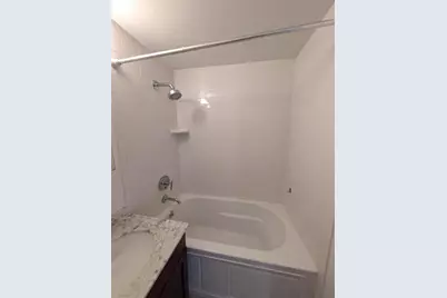 227 Christopher Columbus Dr #438B, Jersey City, NJ 07302 - Photo 16