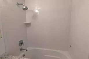 227 Christopher Columbus Dr, Jersey City, NJ 07302 - Photo 16