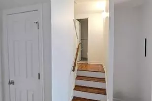 227 Christopher Columbus Dr, Jersey City, NJ 07302 - Photo 10