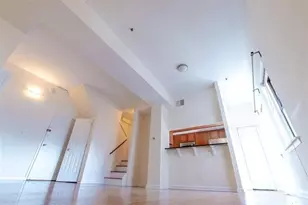 227 Christopher Columbus Dr, Jersey City, NJ 07302 - Photo 2