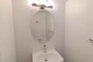 227 Christopher Columbus Dr, Jersey City, NJ 07302 - Photo 8