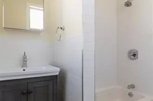 148 South St, Jersey City, NJ 07307 - Photo 10