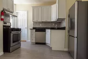 148 South St, Jersey City, NJ 07307 - Photo 2