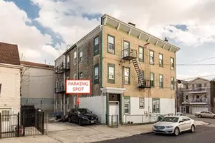 148 South St, Jersey City, NJ 07307 - Photo 16