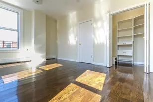 148 South St, Jersey City, NJ 07307 - Photo 8