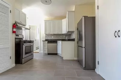 148 South St #2, Jersey City, NJ 07307 - Photo 4