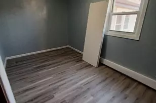 6108 Durham Ave, North Bergen, NJ 07047 - Photo 6