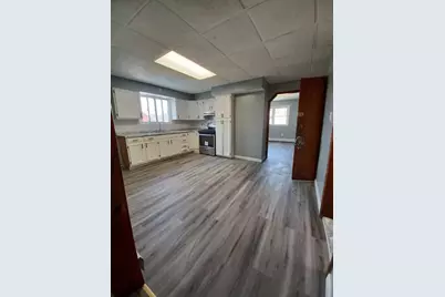 6108 Durham Ave #2, North Bergen, NJ 07047 - Photo 4